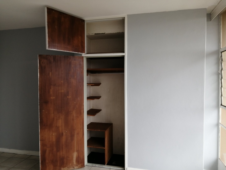 To Let  Bedroom Property for Rent in Welkom Free State